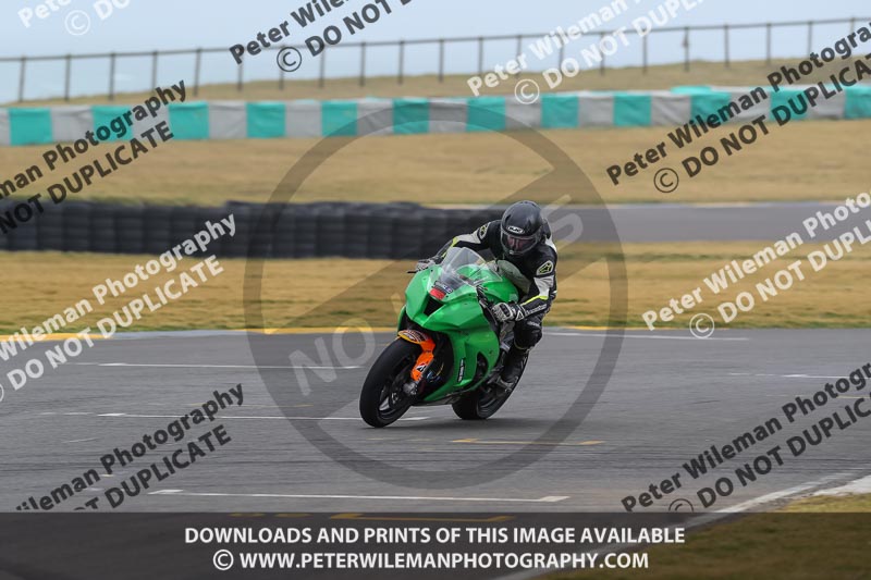 7th March 2020;Anglesey Race Circuit;No Limits Track Day;anglesey no limits trackday;anglesey photographs;anglesey trackday photographs;enduro digital images;event digital images;eventdigitalimages;no limits trackdays;peter wileman photography;racing digital images;trac mon;trackday digital images;trackday photos;ty croes